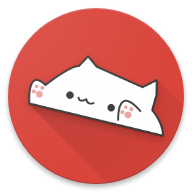 Bongo cat Mver官方