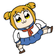 pop子表情包安卓版