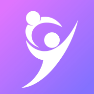 侣友APP