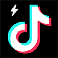 TikTok Lite国外版