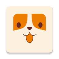 云小宠APP