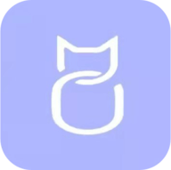 福猫快聘最新版