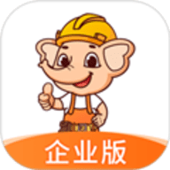 奇兵智工平台
