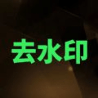 视频解析大师安卓版