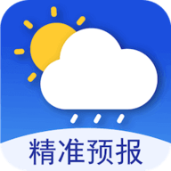 超强天气大师APP