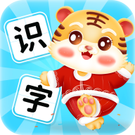 宝宝早教社app