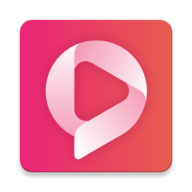 TTTV短剧APP最新版