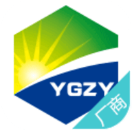 阳光智园厂商app