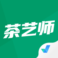 茶艺师考试聚题库APP