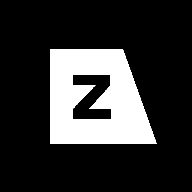 zFrontier装备前线