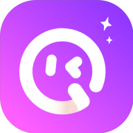 凑趣APP