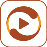 QYUETV最新版
