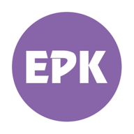 EPK跑步软件app