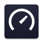 Ookla Speedtest中文直装版