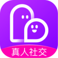 伴糖交友最新版