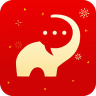 闻闻app官方版
