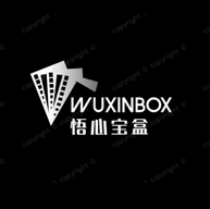 悟心宝盒TV电视版