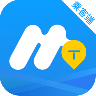 民途优享官方版