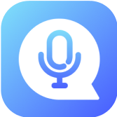 迅捷录音转文字APP