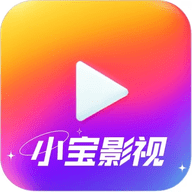 小宝TV电视版