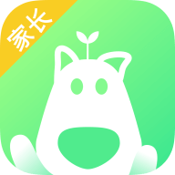 青葱守护家长端