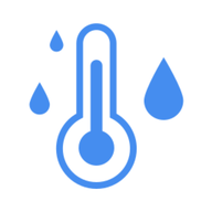 气象计算APP