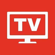 无双TV电视盒子版