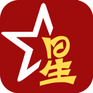 星光视界TV电视直播