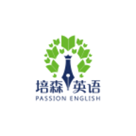 培森英语官方版