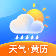 墨知天气安卓版