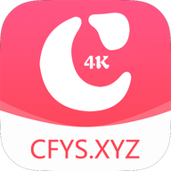 咖啡4K免费追剧