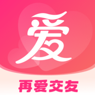 再爱APP