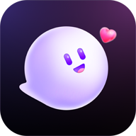 声氧语音APP官方