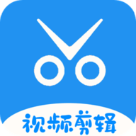 vlog视频剪辑大师最新版