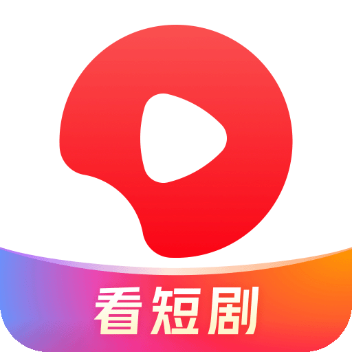 西瓜视频安卓最新版
