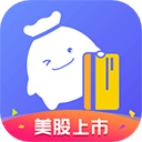 小赢卡贷APP下载安装