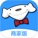 京东到家商家版APP下载安装
