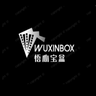 悟心盒子pro安装