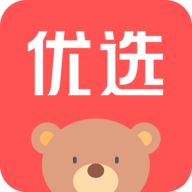 今日白菜券APP最新版
