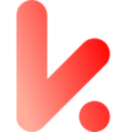 可爱TV追剧软件