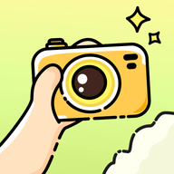 会拍相机APP