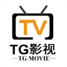 TG影视TV免费版