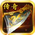 复古时光手游官方版