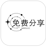 小熊分享库APP
