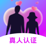 风月APP