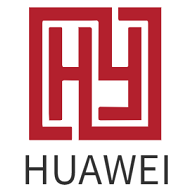 华为影视TV版