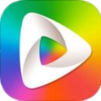 熊二TV电视盒子版