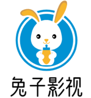 兔子影视TV安装