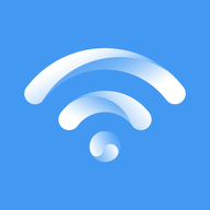 秒连wifi助手最新版