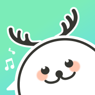 音鹿最新版